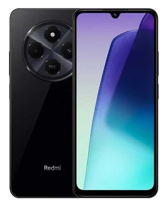 Redmi 14C телефон