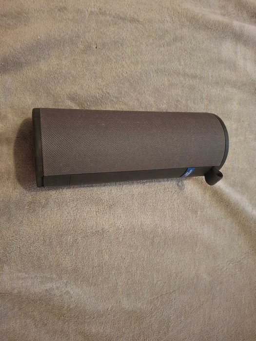 Boxa Bluetooth portabila Logitech Ultimate Ears MEGABOOM 3
