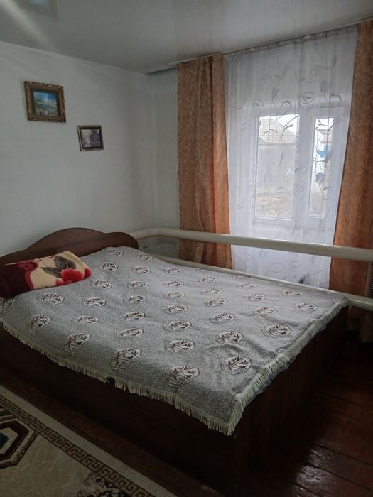 Продаётся дом во втором квартале