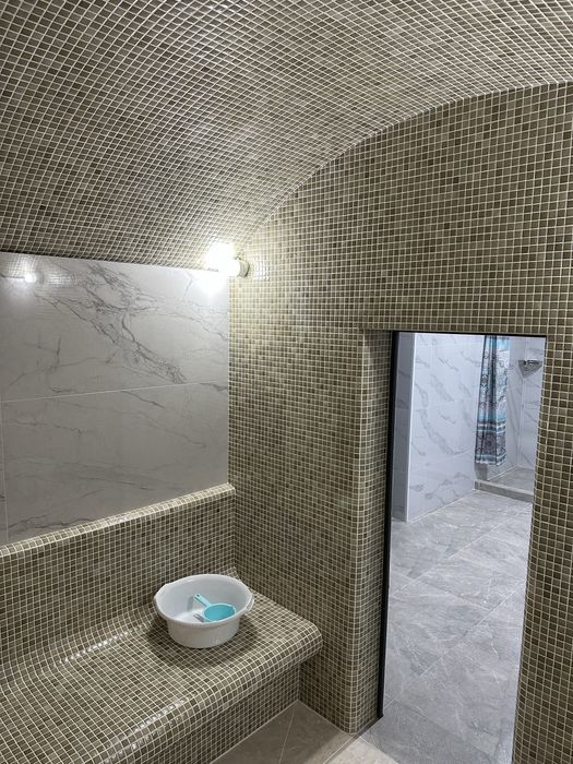 Сдам в аренду спа