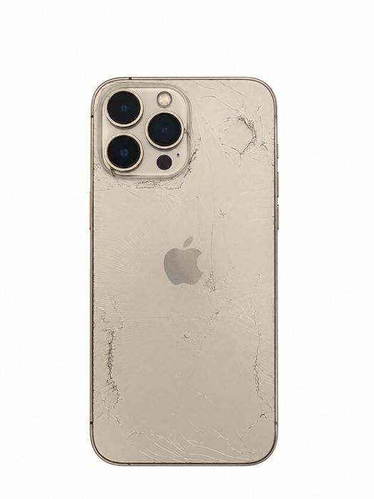 IPhone 13 Pro Max+ 2 huse gratis