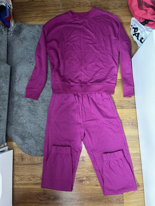 Блузи Jordan ,Essentials,Chicago Bulls ,Lakers,Nike,Yale и др