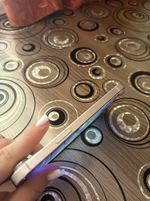 iphone 13 roz, perfect functional