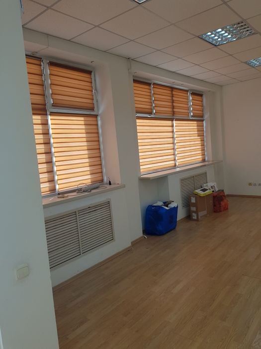 Сдаются Офисный помещение