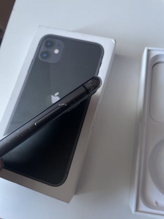 продам 11 iphone