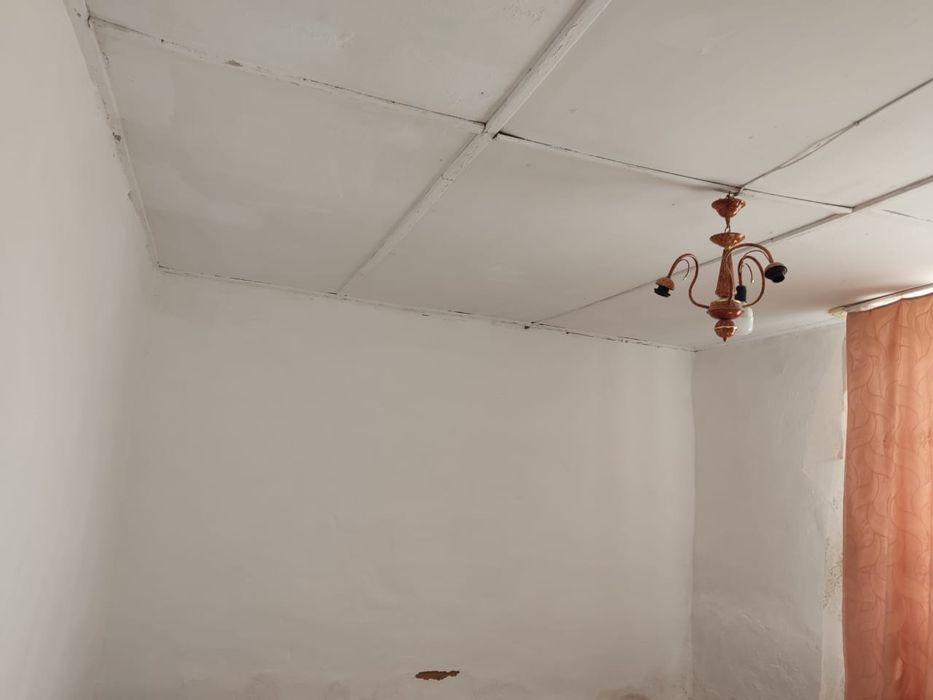 Частный дом мкр Тасқала.