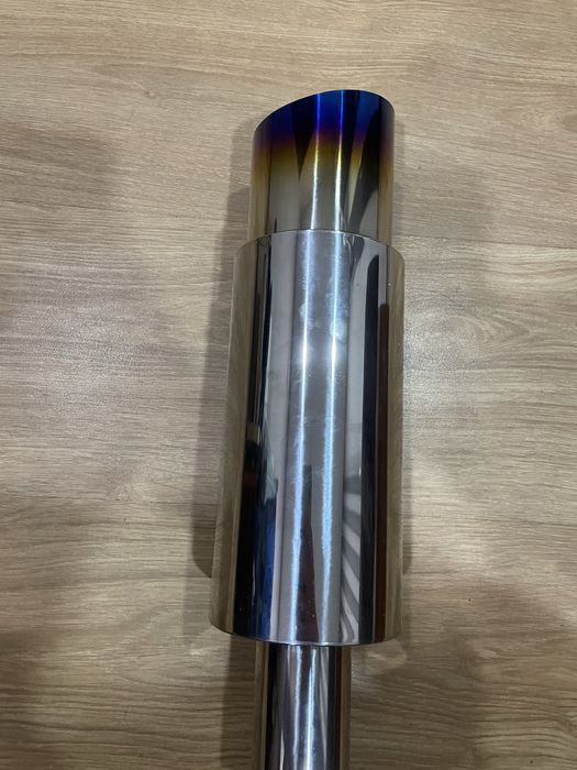 Спортно гърне НОВО