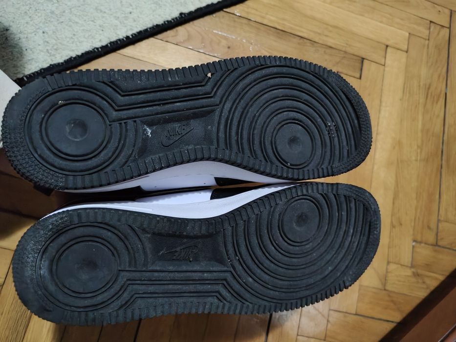 Nike Air Force One Low 43