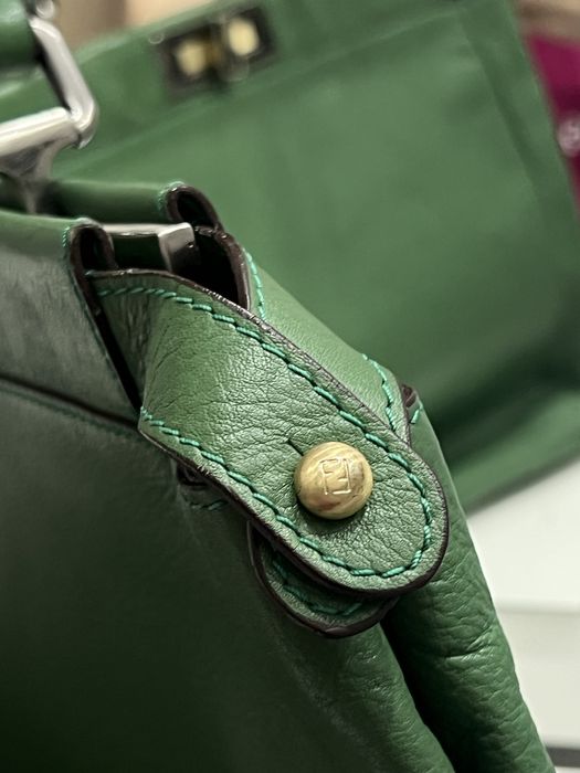 Продам сумкИ, их несколкьо