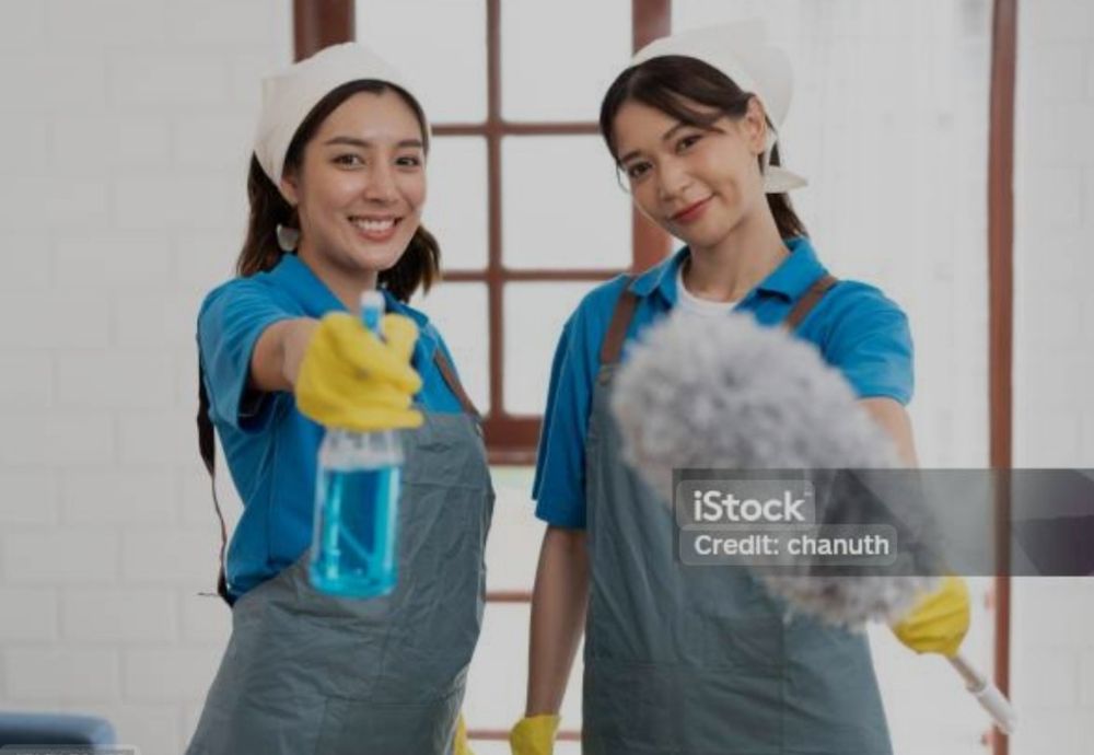 Качественная и тщательная уборка квартир и домов  в Ташкенте