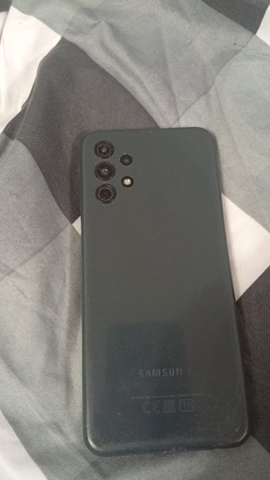 Продам или обменяю два телефона