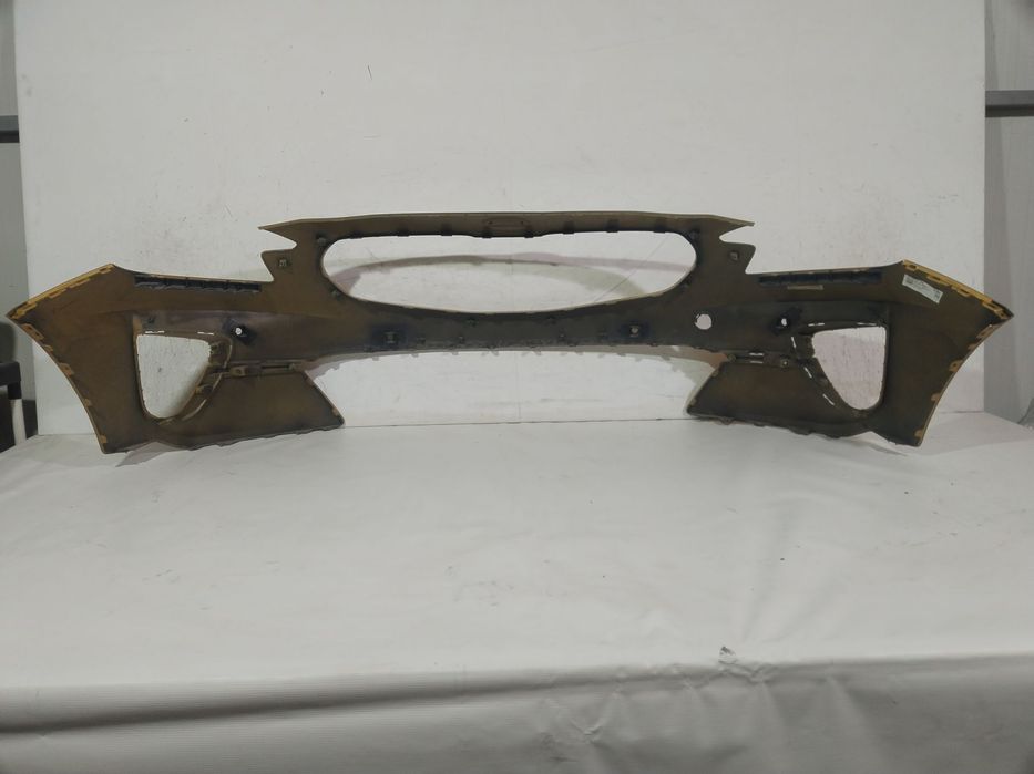 Bara fata Kia X-Ceed, 2020, 2021, 2022, 2023, 86511-J7CA0.