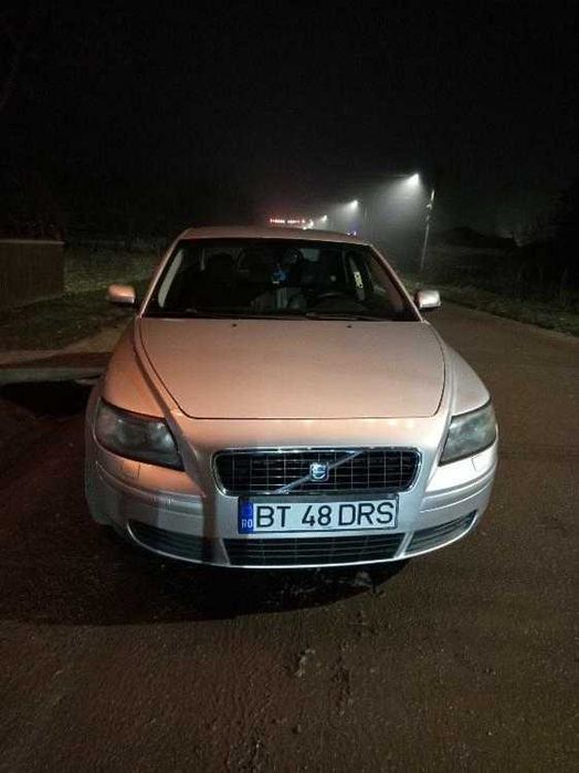 Mașină de vânzare