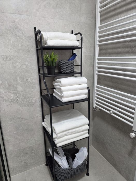 Inchiriere apartament premium regim hotelier