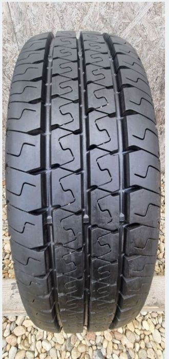Anvelopa Continental 245/65 R17 Conti 255/45 R18 Matador 205/75 R16C
