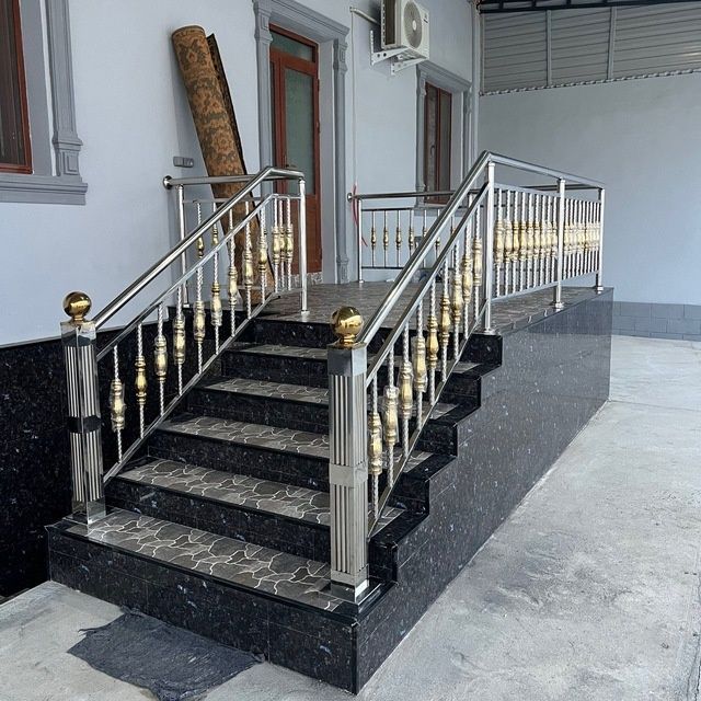 Nerjaveyka mahsulotlari