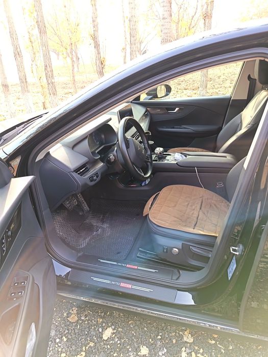 Срочно хонжи 431