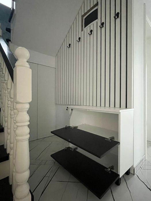 Mobilier la comanda, montaj mobila, electrocasnice