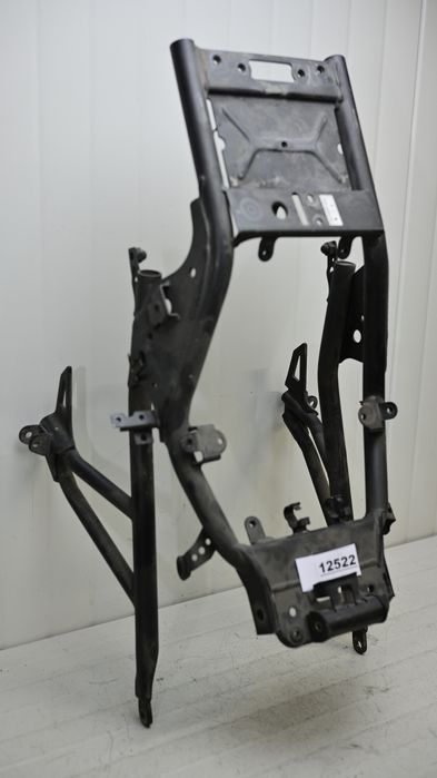 Cadru Codita Spate Yamaha FZ6 / Fazer 2004 - 2009