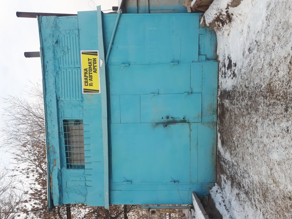 Аргон.Сварка.Токарь.Подъёмник.