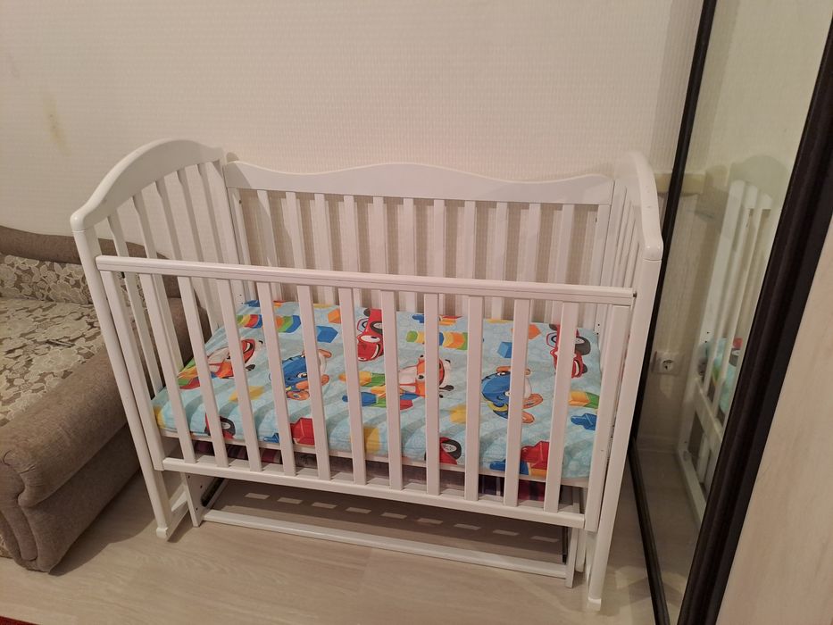 Продам манеж состояние отличное