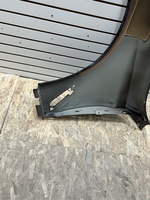 Aripa bmw G30 G31 seria 5 dreapta 2017-2022