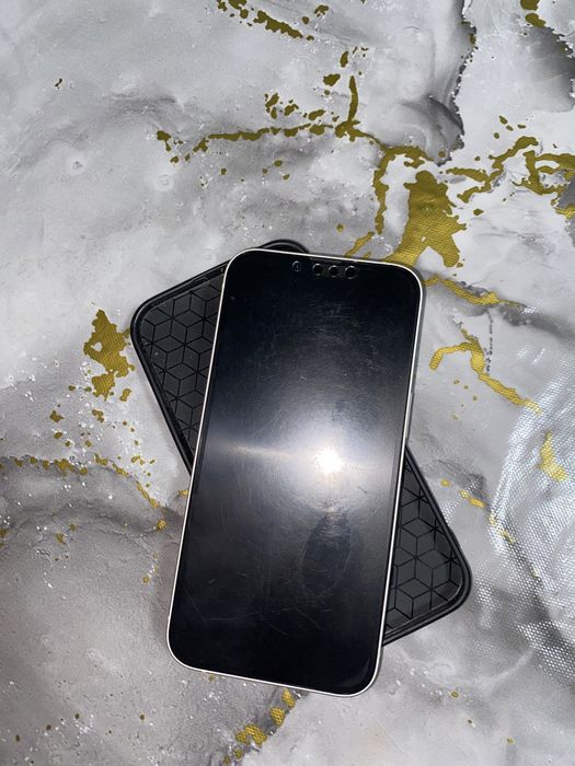 Айфон 14 обмен с моей доплатой