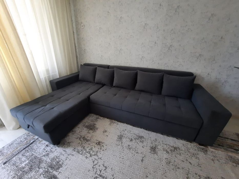 Сатылады бағасын келісеміз