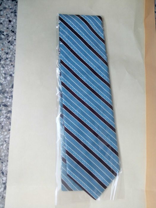 Мъжки вратовръзки ЛиКол - нови
