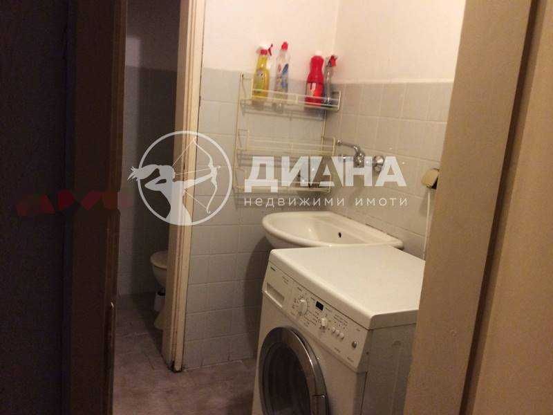 Продава се Тристаен апартамент в Пловдив, Център - 105 кв.м за 2191 €/кв.м - Снимка #6