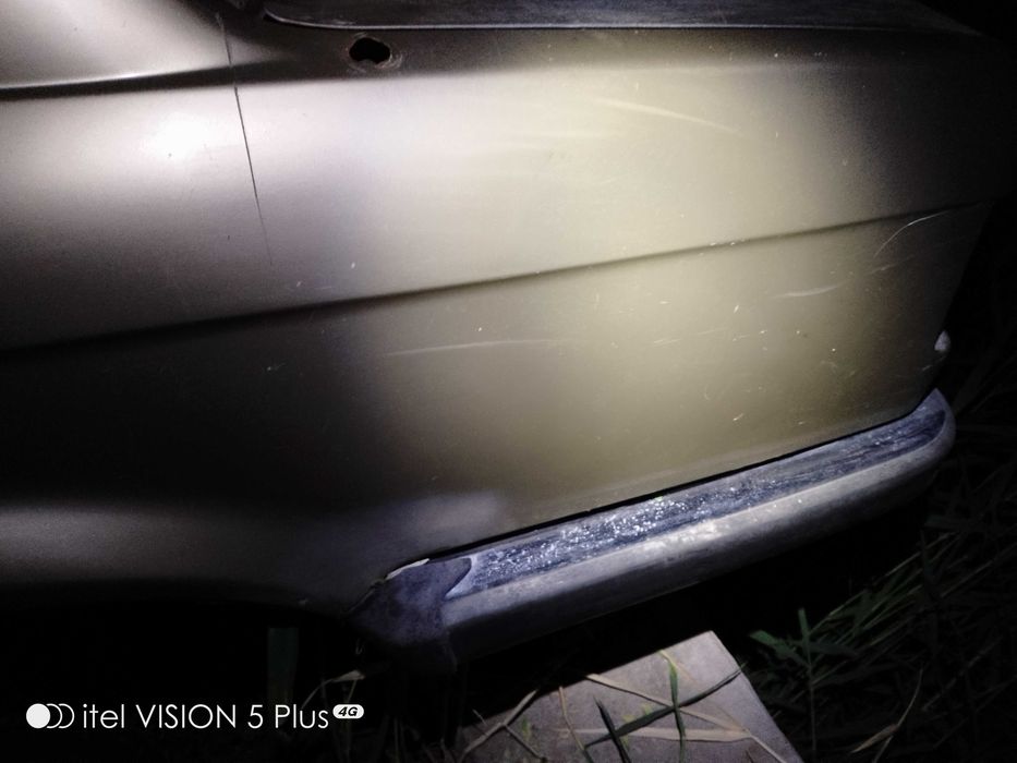 Зап.части от БМВ Е30