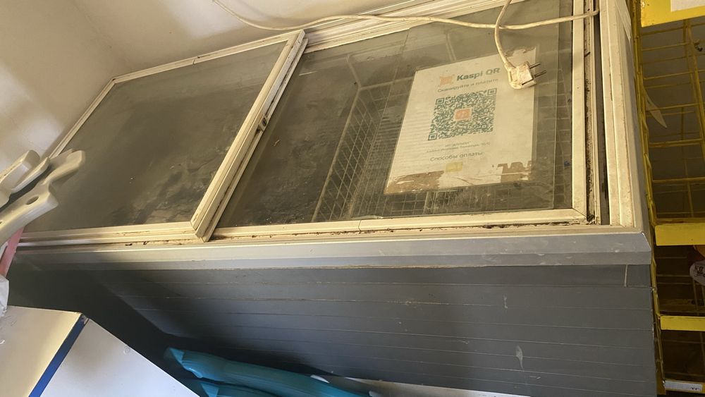 Уй магазинимен срочно саудасы бар