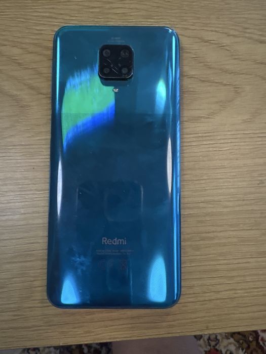 Телефон “Redmi “+ подарък