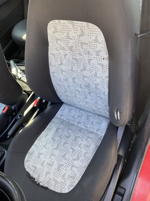 Професионално пране на мека мебел, полиране на автомобили.