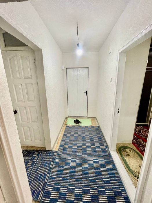 Chilonzor arenda kvartira 1.xona