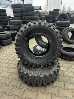 Anvelope Noi OFF ROAD - 33 10.5 r15 - CST Simex CL98