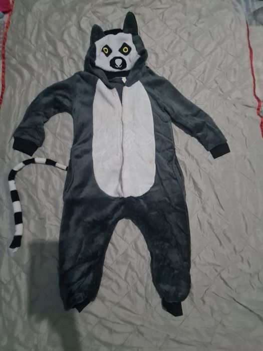 Продаются кигурими 4 вида