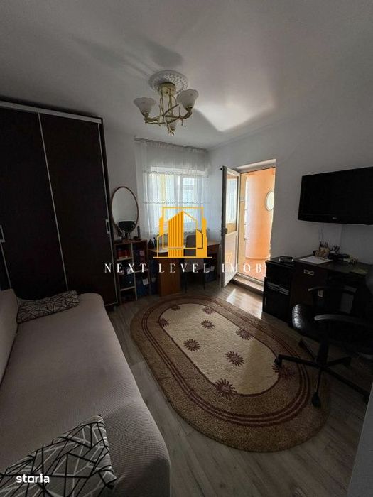 Apartament 3 camere ROLAST