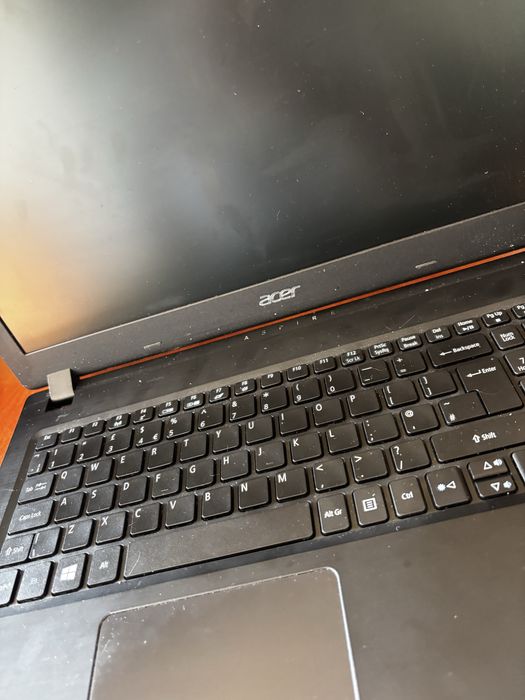 Laptop Acer Aspire 3
