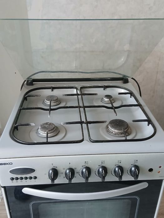 Продам газ для дома