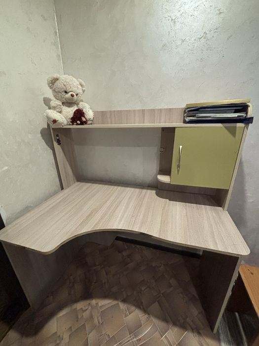 Мебель для спальни