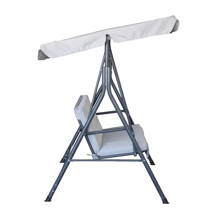 Balansoar gradina 3 persoane