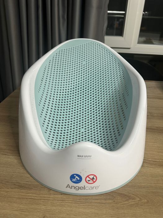 Подложка за къпане Angel Care