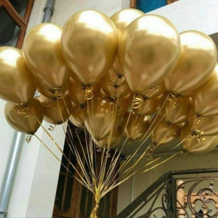 Воздушный шар, Ваздушный шар, Vozdushniy shar