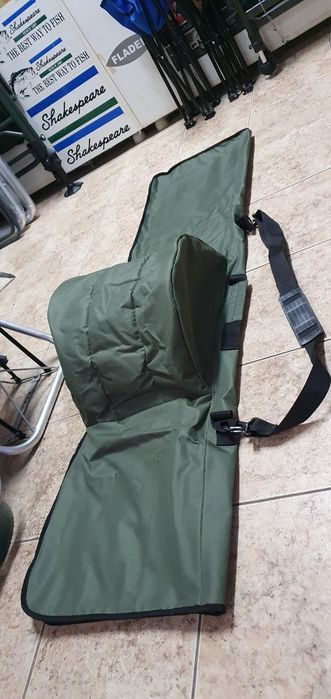 ПРОМО!!Шарански калъф за 3въдици FILSTAR 312-1  150см.