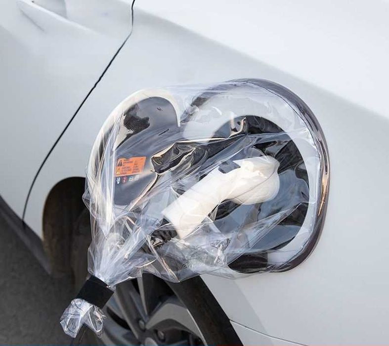 Аксессуары для автомобиля