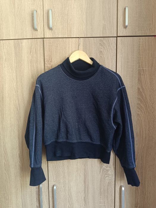 Суичър Adidas by Stella McCartney