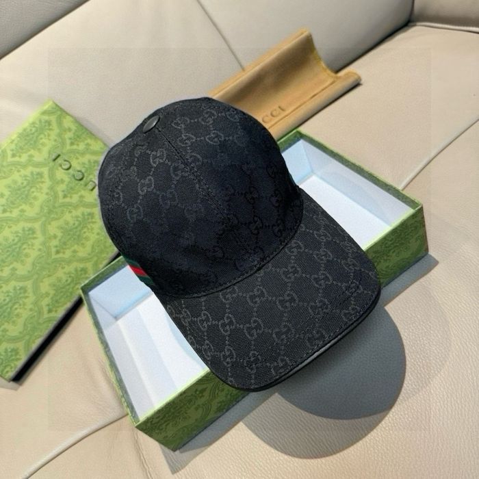 Sapca Gucci , calitate premium , pe comanda , noua