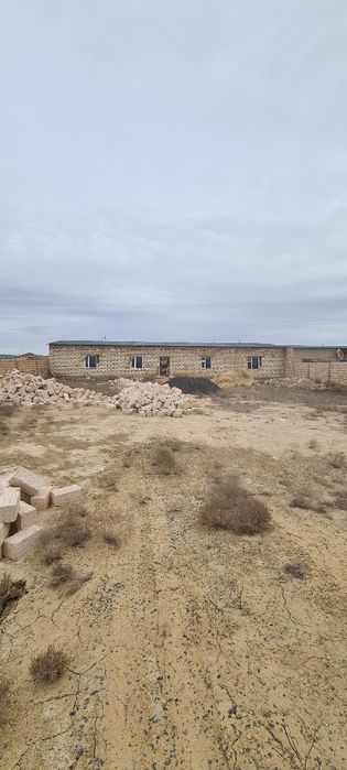 Жер орын сатылады