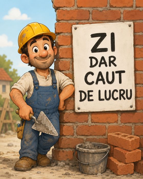 Doar pentru Timișoara